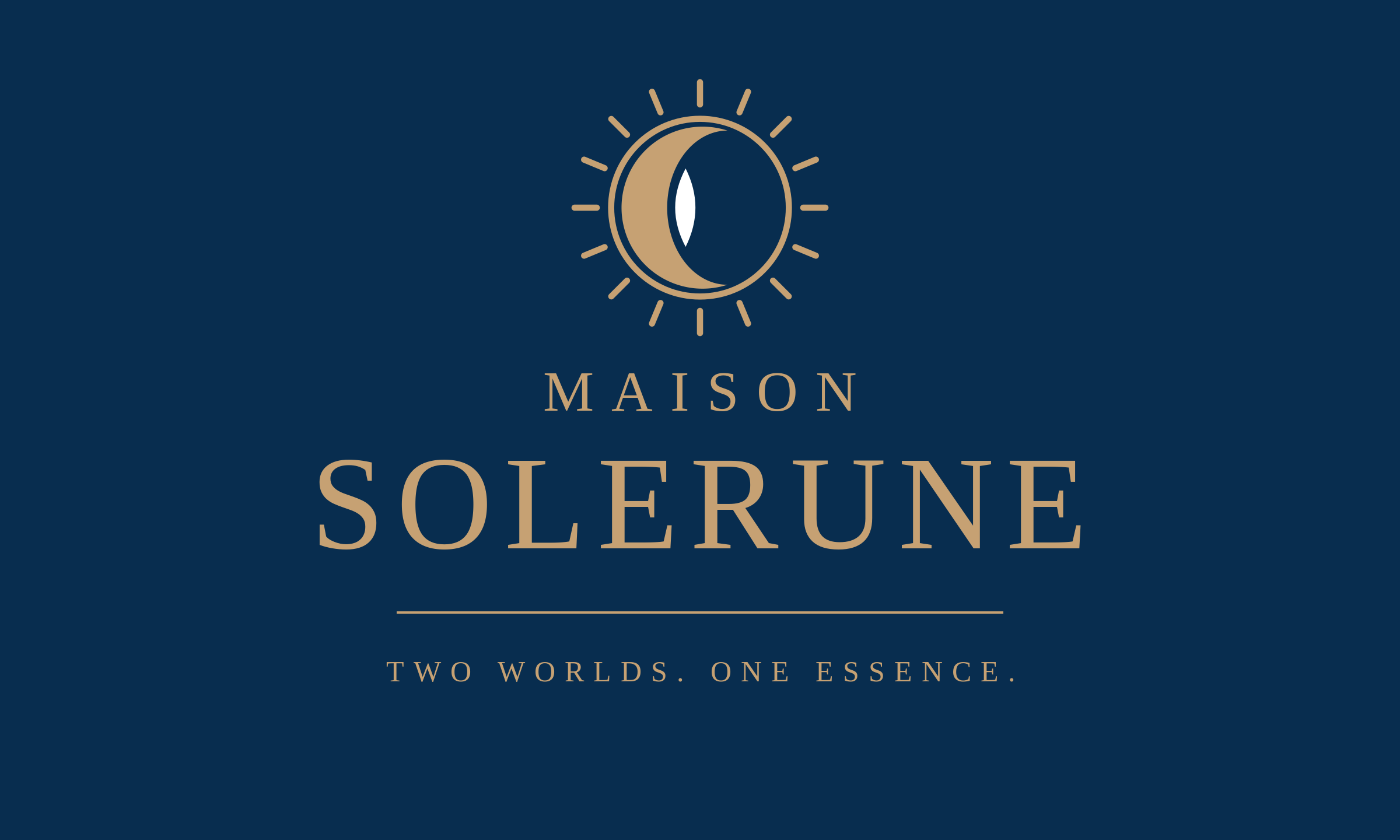 maison-solerune.com